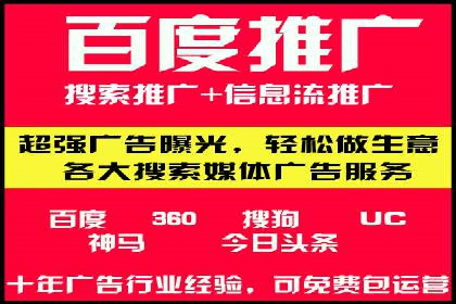 搜索引擎营销托管的创新应用案例